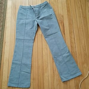 COPY - Marc Jacobs cotton/Polyester blend dress pa